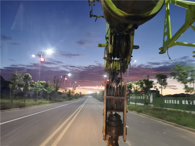 襄阳市大件吊装怎么收费