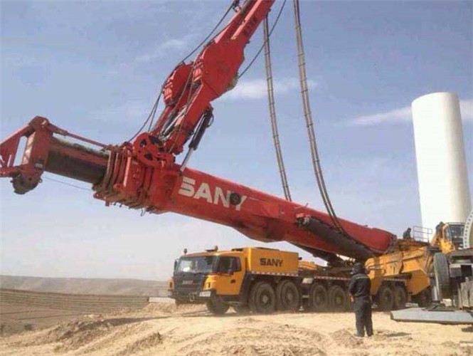 襄阳市作业场地不达标（如地面松软），公司会提供解决方案吗？