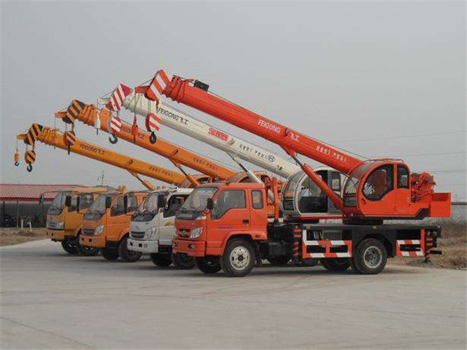 襄阳市设备出现故障导致停工，怎么处理？是否有备用设备替换？